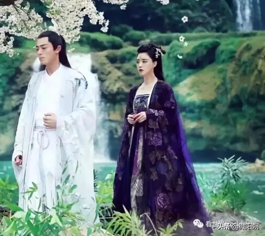 广西人丁最旺的地方,广西含硒最多的地方