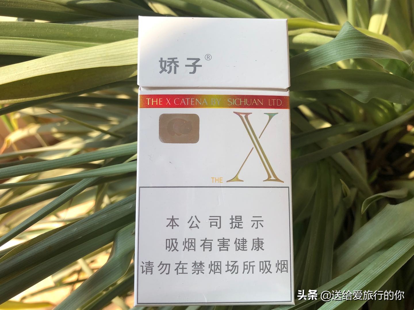 一支香烟,一支香烟英文