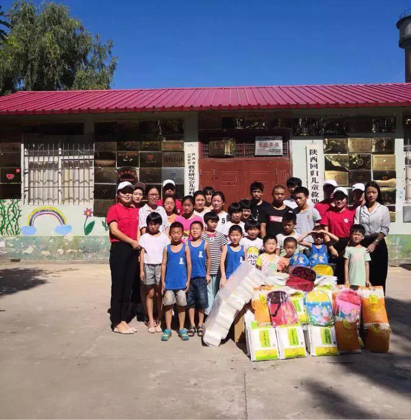 海棠学院本科,西安海棠学院毕业典礼