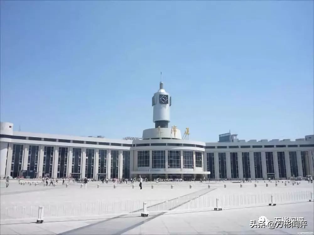 天津汉沽历史变迁,天津汉沽历史文化