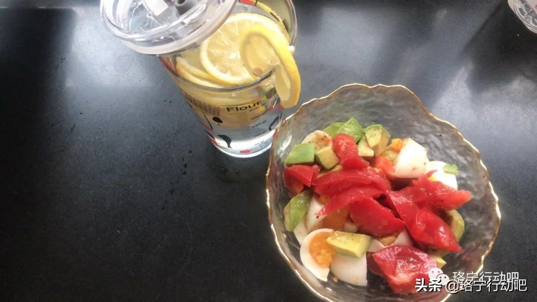 4个会员分享：穿衣从4XL到L，更有精神，不再馋不再暴食