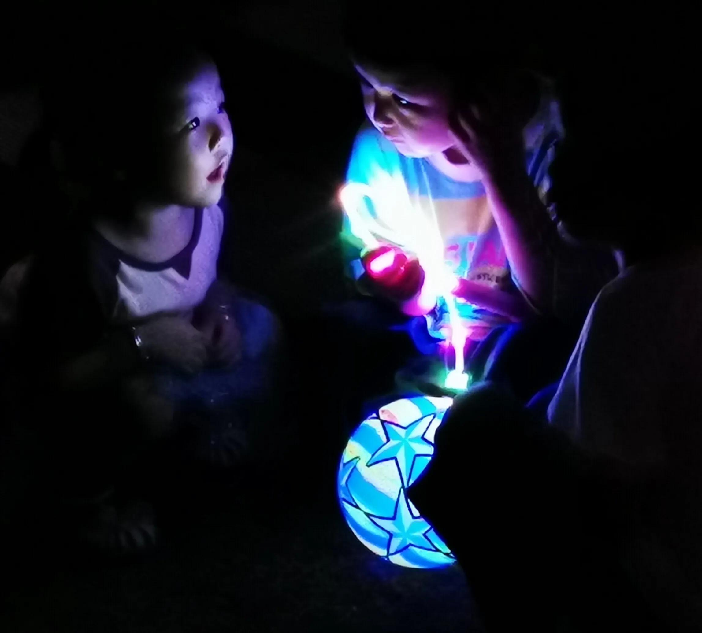 手拍世界投稿,手拍世界作品专集