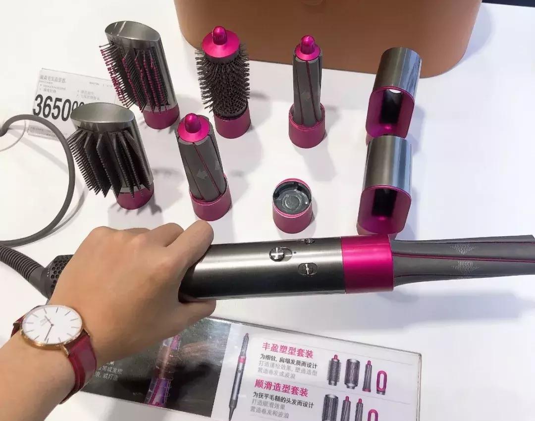 山姆会员商店到宁波了，20000㎡宝藏商店任你逛！