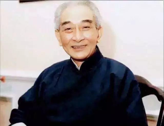 李宗吾厚黑书怎么样,李宗吾厚黑学值得看吗