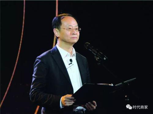 如何走出人生低谷,怎样走出人生低谷的三个方法