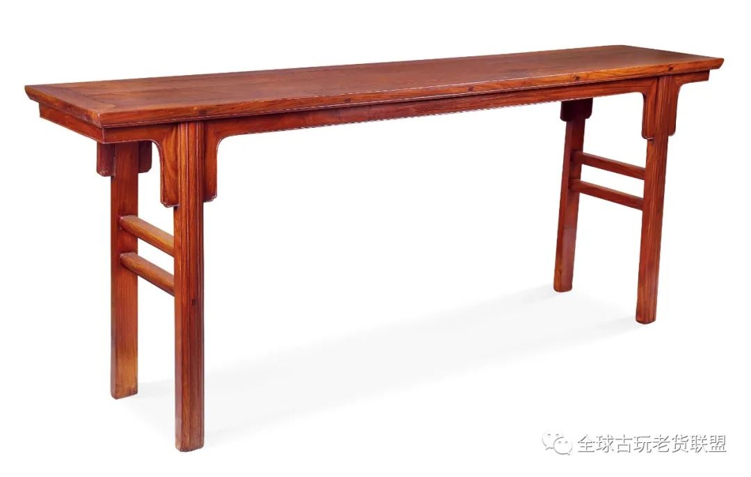 保利香港春拍中国古董珍玩,香港保利古董艺术品