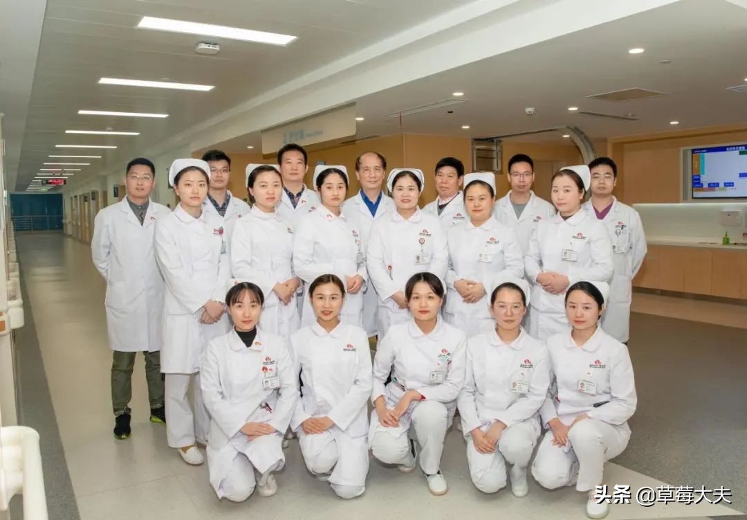 女娃腹痛,卵巢囊肿腹痛要做手术么