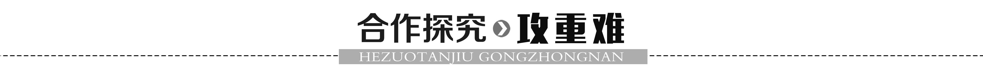 共点力的平衡实验,共点力的平衡教材