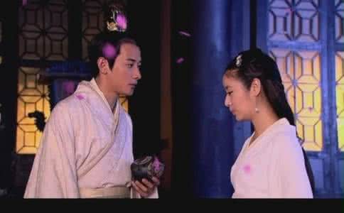 戚夫人被做成彘刘邦为什么不管,吕后把戚夫人做成彘真有其事吗