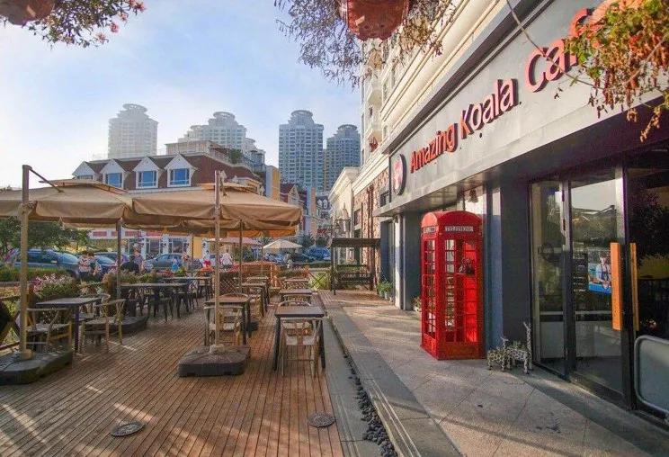 娴锋花鏃呮父浼戦棽搴﹀亣,婊ㄦ捣鏃呮父搴﹀亣鎺ㄨ崘