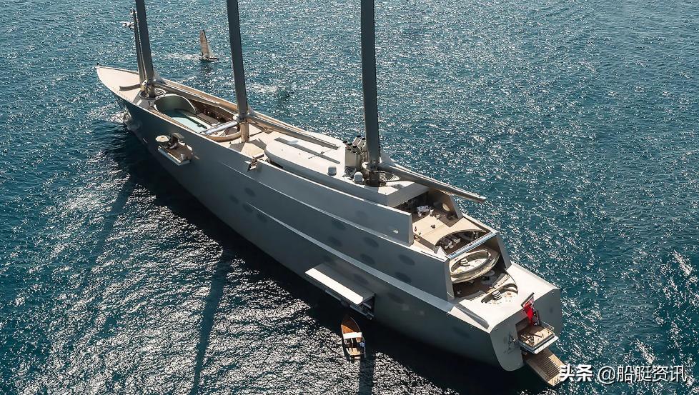 游艇看欧洲杯,欧洲杯16强出炉了吗