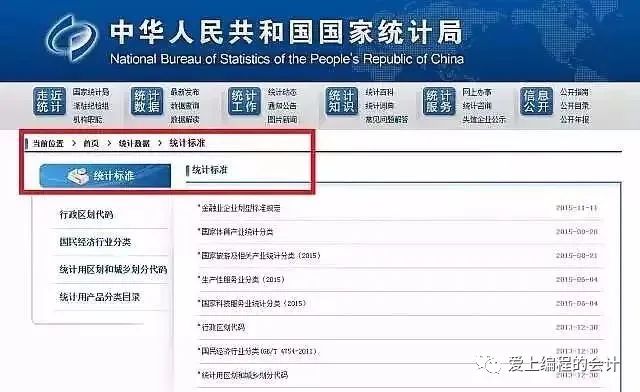超市注册公司怎么填经营范围,注册劳务公司经营范围有哪些