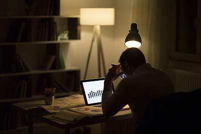 精神障碍患者数量有没有上升,精神障碍占比为何越来越高