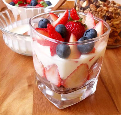 双十一能突破三千亿吗,双十一过后你是怎么省钱的