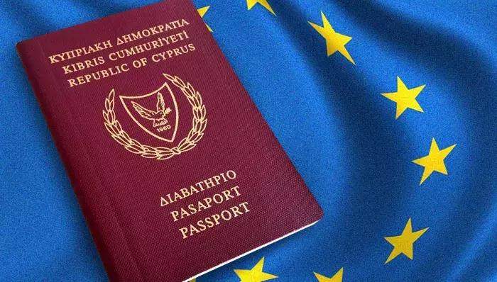 英国取消投资签证了吗,英国20万英镑投资属于什么签证