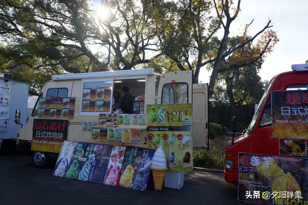 大阪心斋桥一人游攻略,旅游回来心得