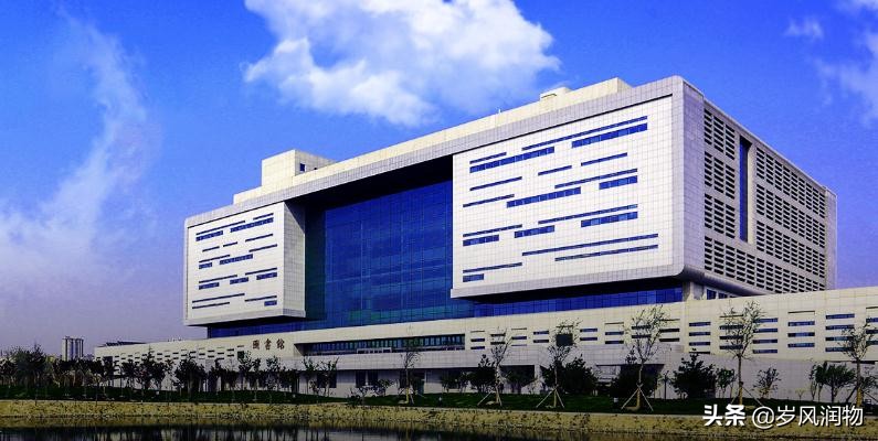 河北科技大学是一所怎样的大学,河北科技大学石家庄哪的