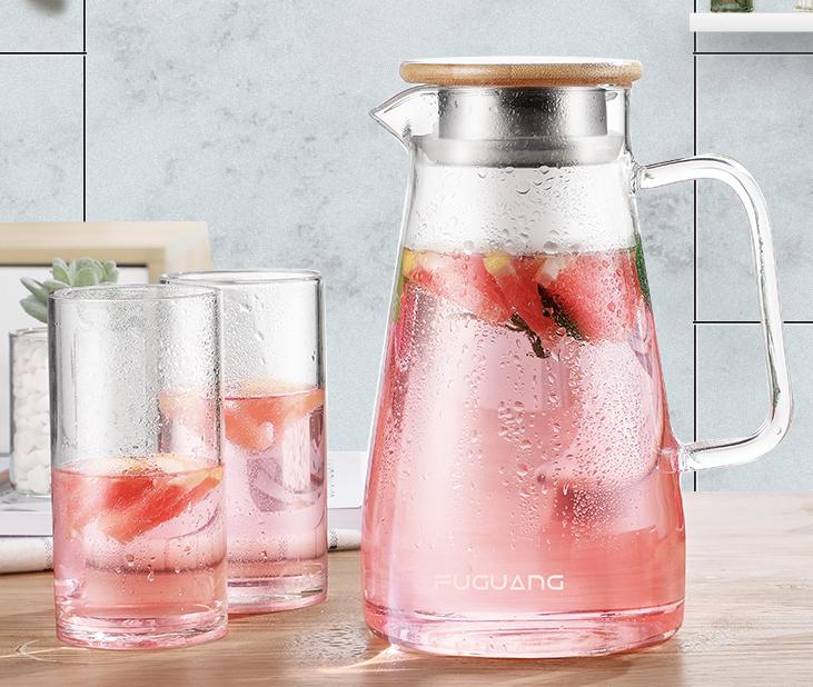 膳魔师2023保温茶壶,膳魔师不锈钢保温泡茶壶