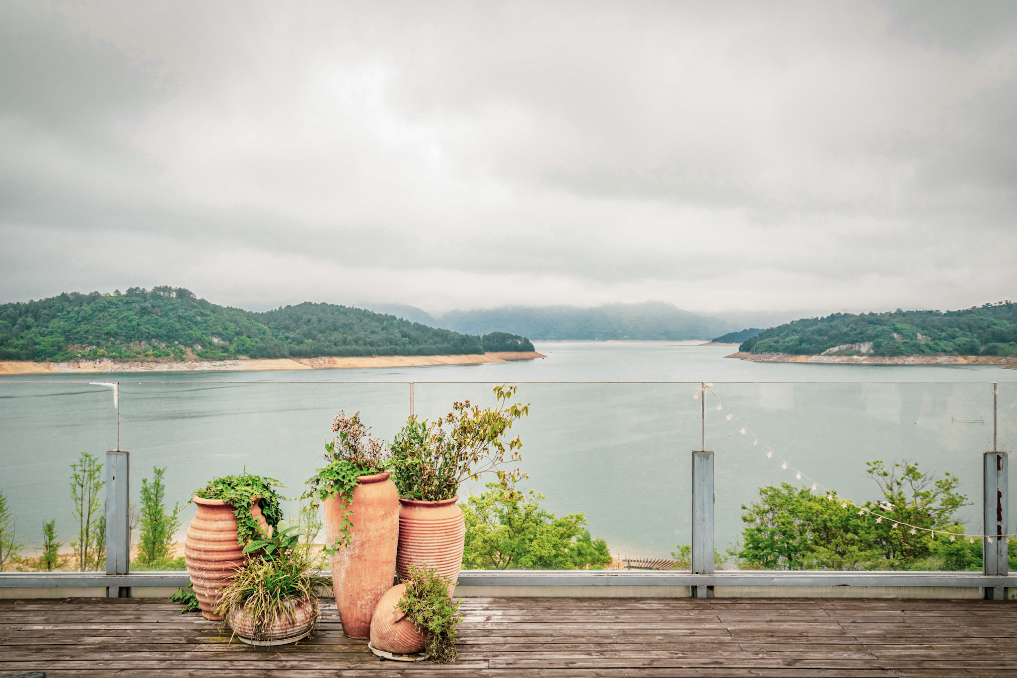 郴州仰天湖民宿多少钱一晚,郴州民宿一晚多少钱