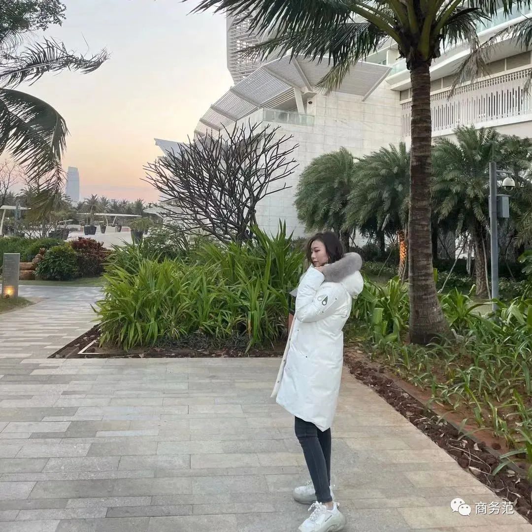 你都买过哪些超值好物,今年最值得错过的好物推荐