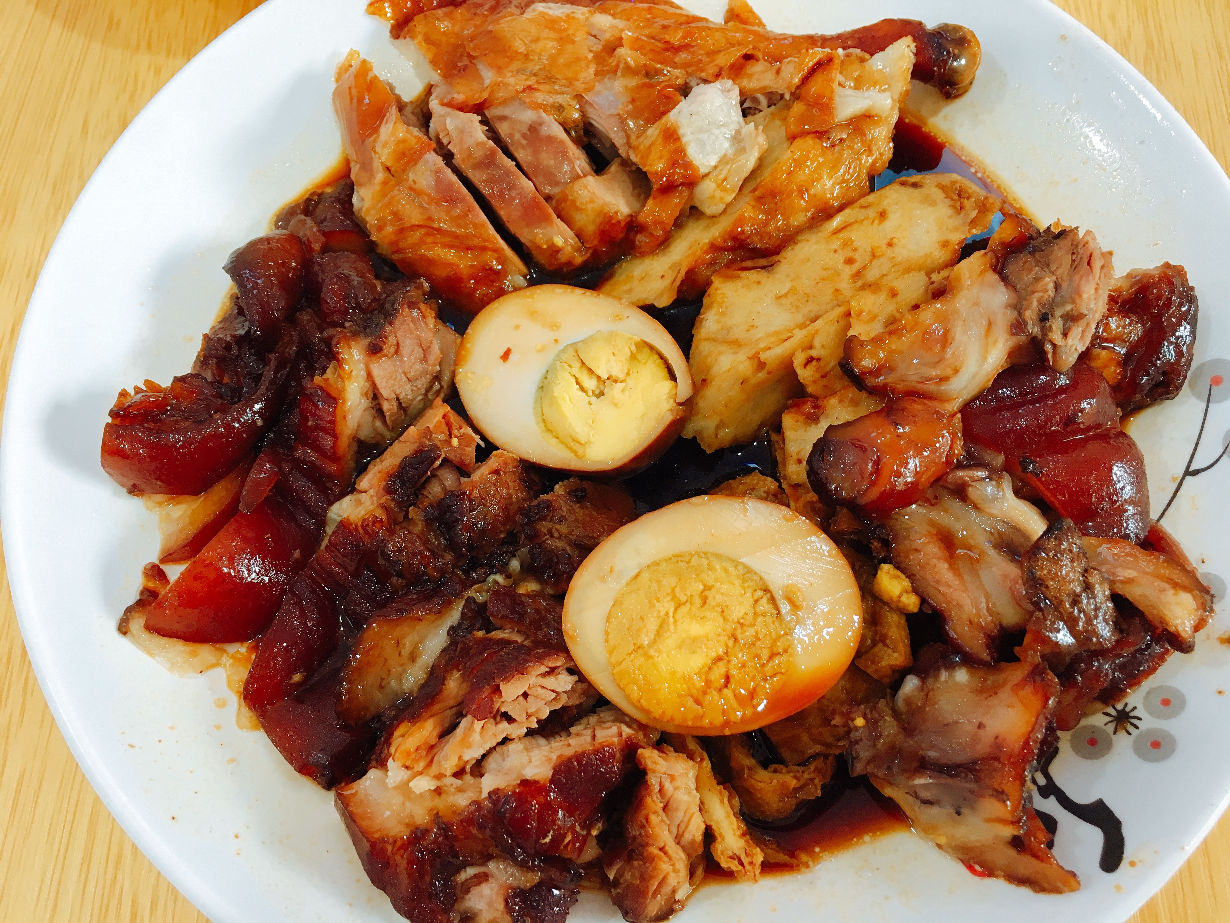 一边写一边流口水,红谷滩这些店可要好好的啊,脱下口罩我就来