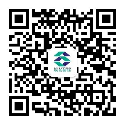 企业网络知识入门到精通,企业网络推广