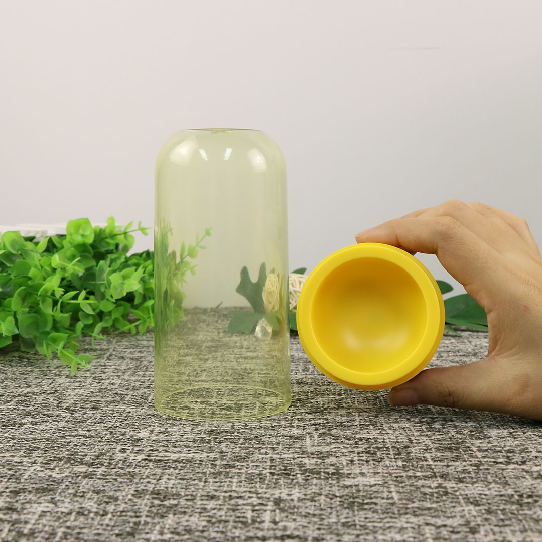 小黄鸭u型牙刷儿童电动牙刷8岁,儿童牙刷2-6岁u型牙刷小黄鸭