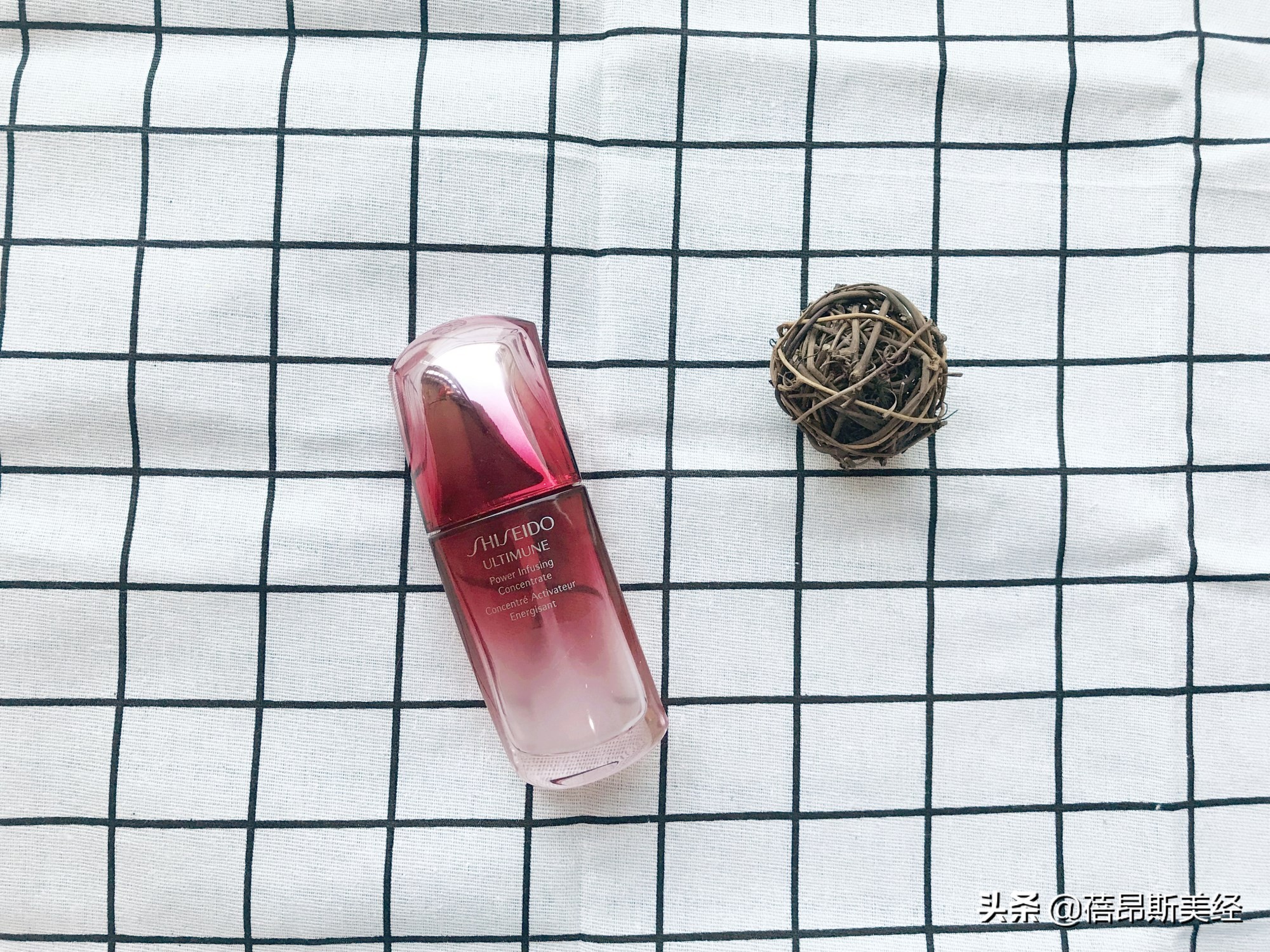 红腰子和小黑瓶小绿瓶哪个好,小白瓶小绿瓶原液