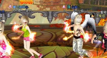 嘿！还记得你曾经冲过的紫钻吗？