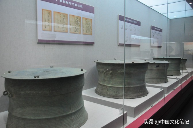 你以为的玉林和现实的玉林,为什么玉林市知名度能够火遍全国