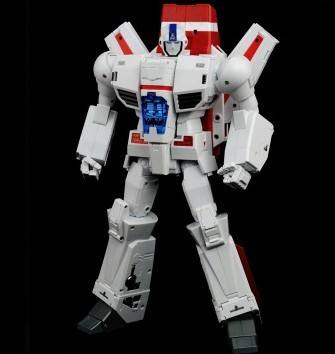 变形金刚天火牺牲,变形金刚天火测评