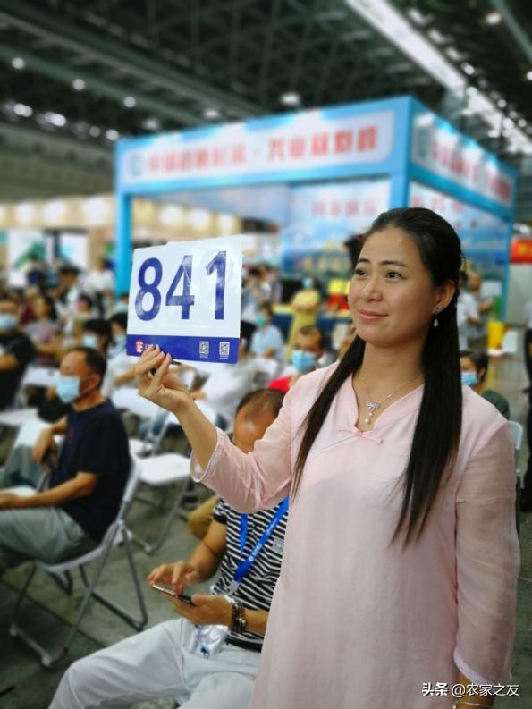 六堡茶中茶3.5公斤,中茶六堡茶2斤