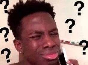 *币特比**世界中，谁是最强奶王？