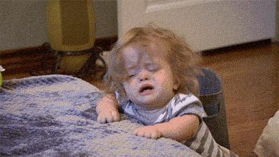 儿童牙齿早期干预矫正有几种,儿童牙齿早期矫正图片