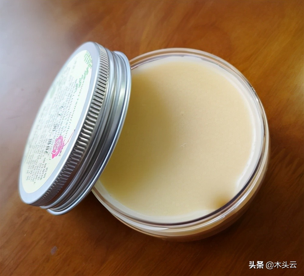 涂料基本知识100例,油漆小常识