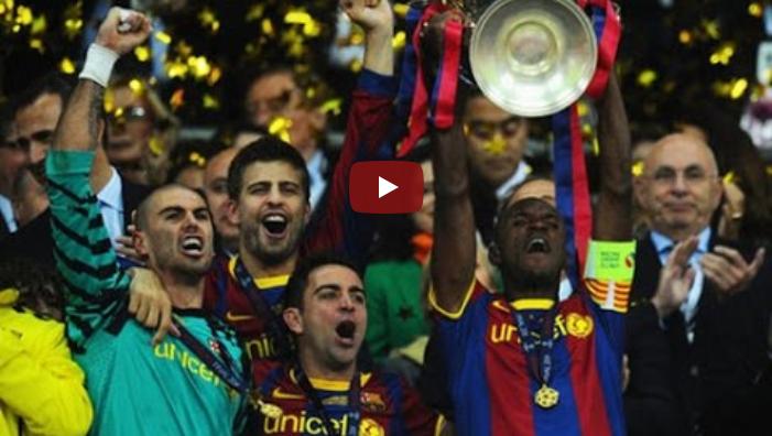 英超联赛vs西甲联赛,英超西甲今日赛事