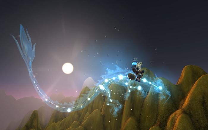 狩猎大师系列,狩猎大师中文版