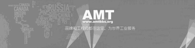 密封圈的种类和作用,密封圈坏了用什么代替