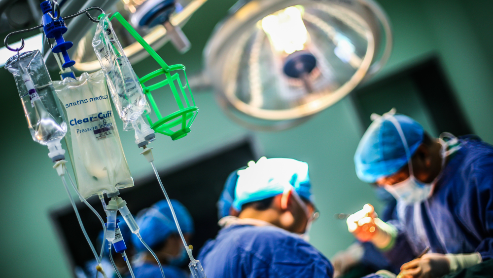 做了冠脉造影但是不做支架,做了冠脉造影没事为啥还胸痛