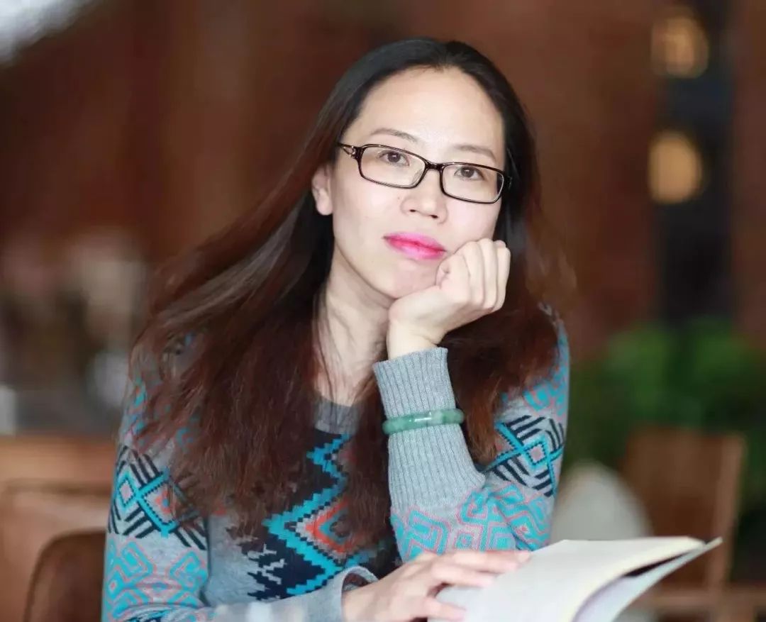 她111岁身患癌症,她患癌9年