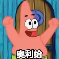 花店三八妇女节该如何准备,三八妇女节花店运营的五个步骤