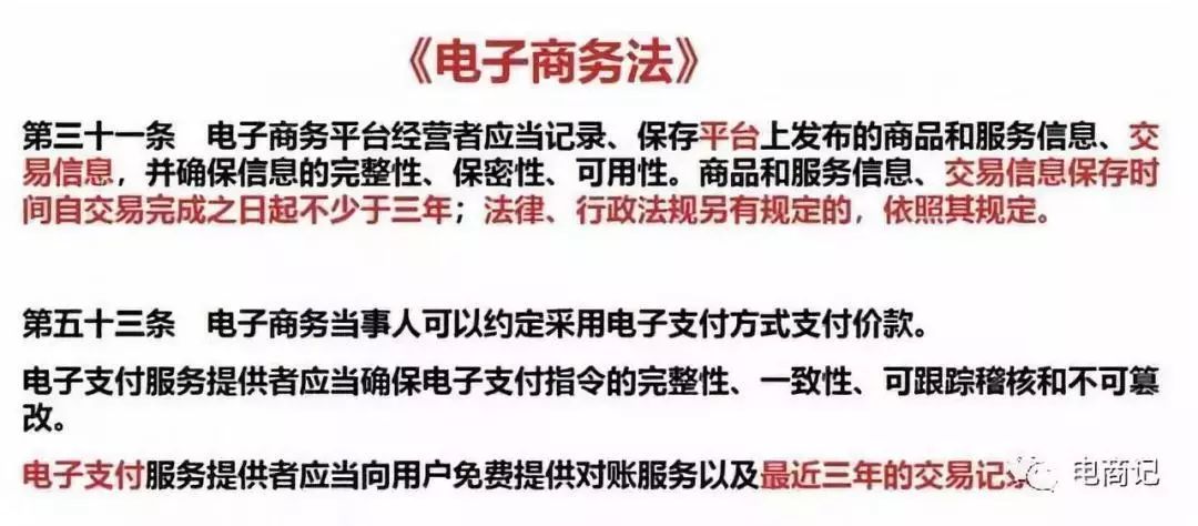 双11电商大战一触即发,电商卖货的会计分录怎么写