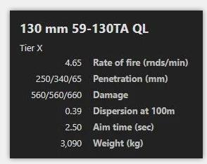 閲嶅潶涓荤偖,鐙紡閲嶅潶涓荤偖