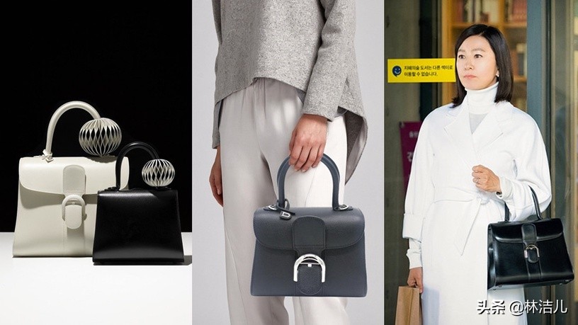 金喜爱孙艺珍孔孝真,夫妻的世界金喜爱和老公拥抱