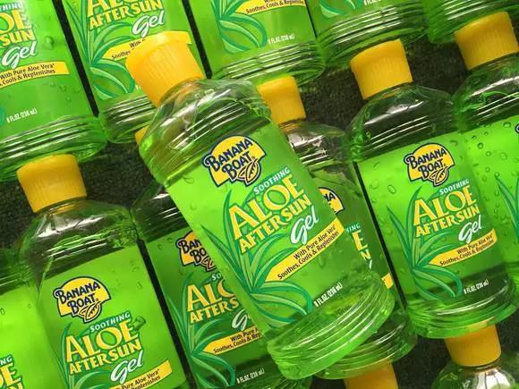 泰国好物,泰国11件好物