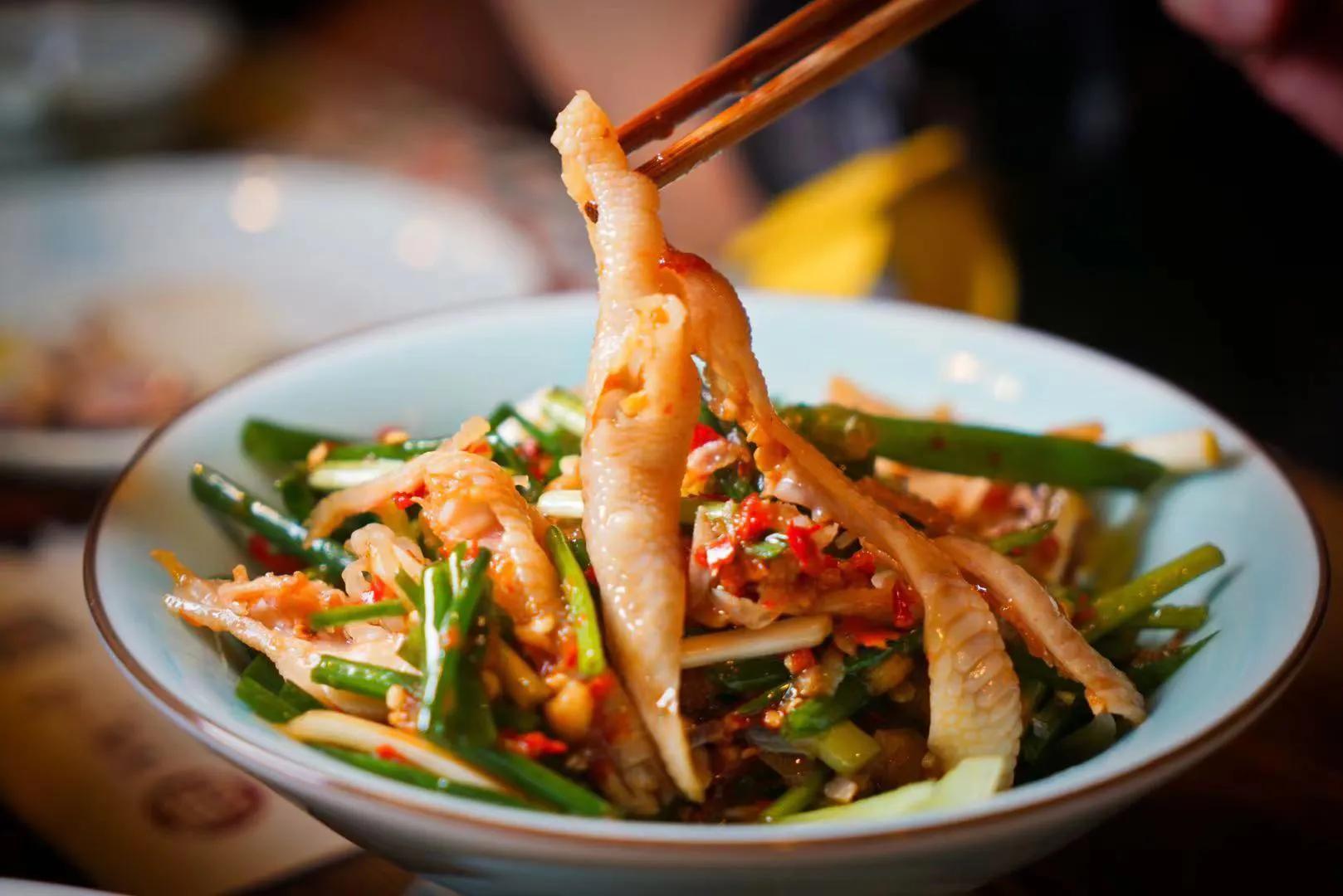 渝北轻音乐酒吧,渝北氛围好的酒馆