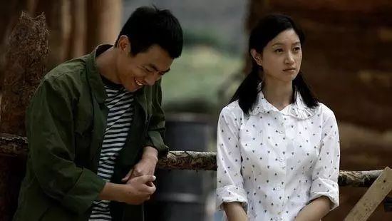 朱亚文行走的荷尔蒙经典语录,朱亚文行走的荷尔蒙大明风华