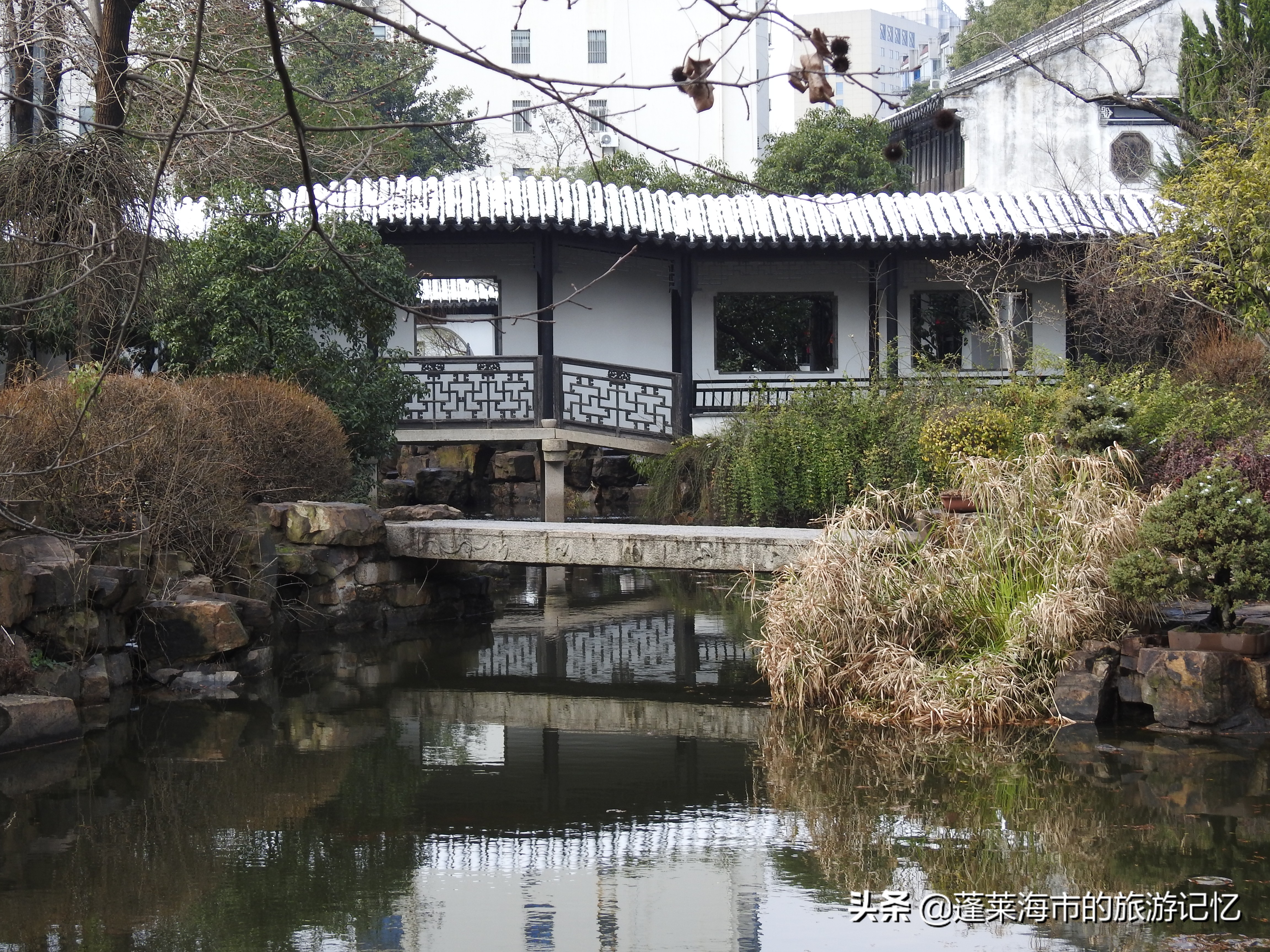 外交家薛福成,无锡薛福成故居是薛家花园吗