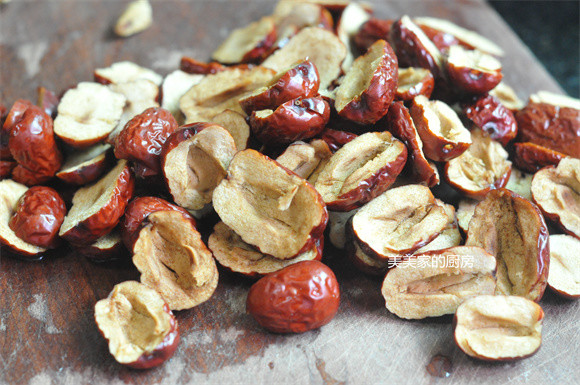 立秋女人吃什么补气血,秋冬适合吃的祛湿糕