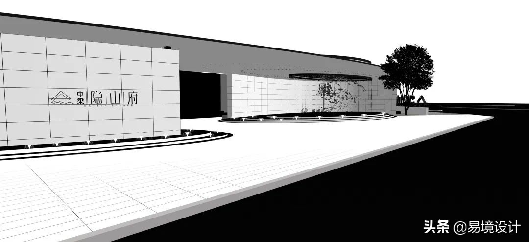 浙江中梁隐山府,绍兴中梁隐山府126